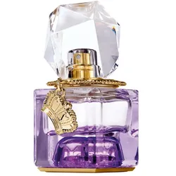 Juicy Couture QUI Play Decadent Queen Eau de Parfum