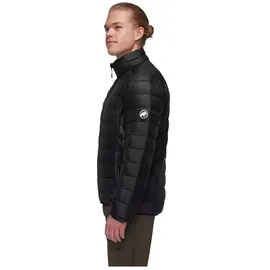 Mammut Crag In Jacke (Größe S