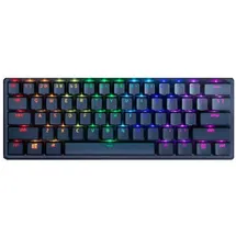 Razer Huntsman Mini Linear INT schwarz