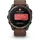 Garmin fenix 8 Pro AMOLED 51 mm Graphit/Titan Carbongrau