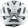Alpina Panoma Classic 52-57 cm Erwachsene white/prosecco gloss 2021