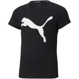 Puma Active Tee G puma black 176