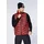 Chiemsee Weste Pink XL