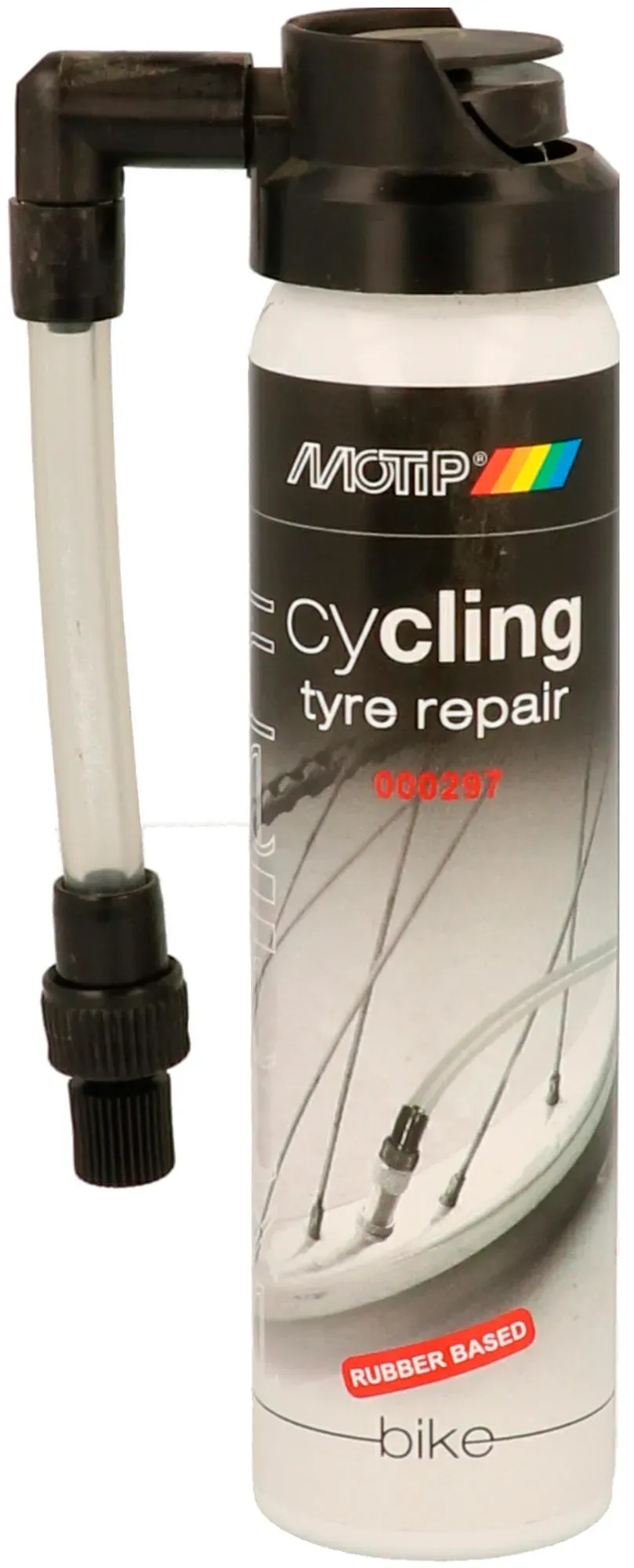 Motip Pannenspray Tyre Repair