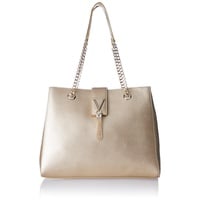 Valentino Divina VBS1R405G oro