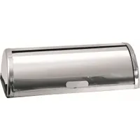 Bartscher Rolltop-Deckel CD 1/1 BP