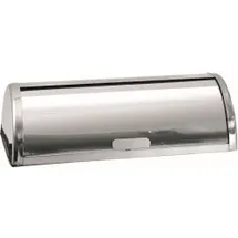 Bartscher Rolltop-Deckel CD 1/1 BP
