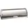 Bartscher Rolltop-Deckel CD 1/1 BP