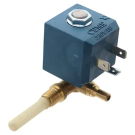 SEB Magnetventil CS-10000581