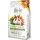 Brit Animals Rabbit Adult Complete