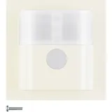 Berker KNX-Funk Bewegungsmelder 85345182