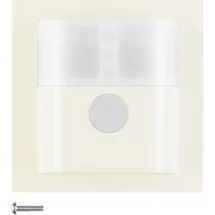 Berker KNX-Funk Bewegungsmelder 85345182