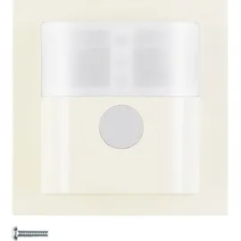 Berker KNX-Funk Bewegungsmelder 85345182