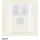 Berker KNX-Funk Bewegungsmelder 85345182