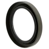 freudenberg fst gmbh Wellendichtring W55-80-10 55 Mm Außen-ø 80 Mm Breite 10 Mm
