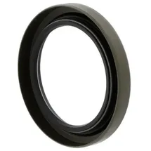 freudenberg fst gmbh Wellendichtring W55-80-10 55 Mm Außen-ø 80 Mm Breite 10 Mm