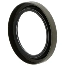 freudenberg fst gmbh Wellendichtring W55-80-10 55 Mm Außen-ø 80 Mm Breite 10 Mm