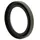 freudenberg fst gmbh Wellendichtring W55-80-10 55 Mm Außen-ø 80 Mm Breite 10 Mm
