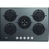 Hotpoint HAGD72S/MR