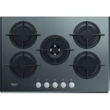 Hotpoint HAGD72S/MR