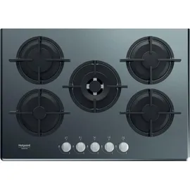 Hotpoint HAGD72S/MR