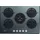Hotpoint HAGD72S/MR