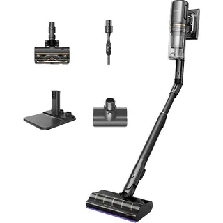 DREAME V20 Pro 
