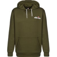 Ellesse Primero OH Hoody