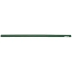 KS Tools Maurer-Bleistift, grün, H grün - 300.0071 - grün