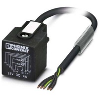 Phoenix Contact Sensor-/Aktor-Kabel SAC-5P- 3,0-#1415946