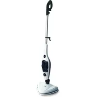 Champion Dampfwischer 10-in-1 1500 w SM210 weischwarz