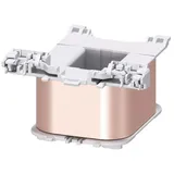 Siemens Dig.Industr. Schützmagnetspule 3RT2944-5AN61
