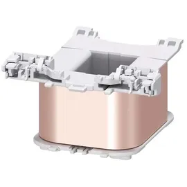 Siemens Dig.Industr. Schützmagnetspule 3RT2944-5AN61
