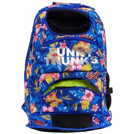 Funkita Elite Squad 36 Liter in Bloom | Gr.: onesize