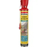 SOUDAL Dämmschaum B2 Genius sprühbar 700 ml