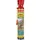 SOUDAL Dämmschaum B2 Genius sprühbar 700 ml
