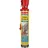 SOUDAL Dämmschaum B2 Genius sprühbar 700 ml