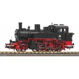PIKO H0 50730 Dampflok BR 91.3 DB