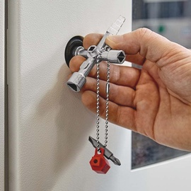 Knipex Profi-Key