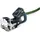 Festool Akku-Dübelfräse DOMINO DFC 500 E-Basic