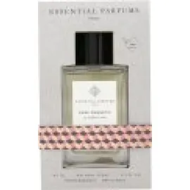 Essential Parfums Rose Magnetic by Sophie Labbé Eau de Parfum refillable 100 ml