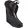 Salomon Team T2 Kinder Skischuhe Schwarz/Blau/Weiß 20