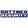 Rottner Tresor Keytronic 48 Elektronikschloss / keine Sicherheitsstufe