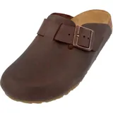 HAFLINGER Porto - 40