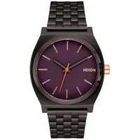 Nixon Uhr Modell A045-5270