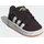 adidas Campus 00s Kinder Aurora Coffee/Cloud White/Gum 25