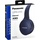 Panasonic RB-HF420BE blau