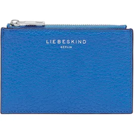 Liebeskind Berlin LIEBESKIND Lora Heavy Pebble Star pool