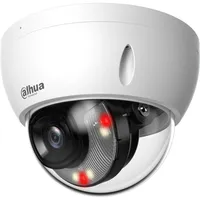 Dahua Ipc-hdbw2849e-s-il-0280b Überwachungskamera One Size