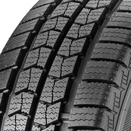 Nexen Winguard WT1 3PMSF M+S 225/75R16 121/120 Reifen Winter Transporter /